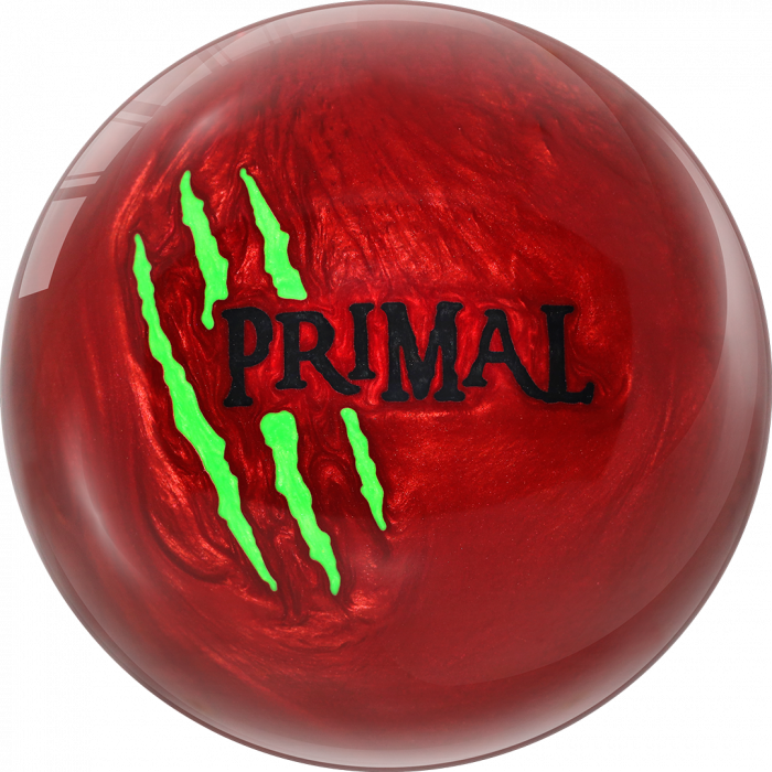 Primal Rage Evolution